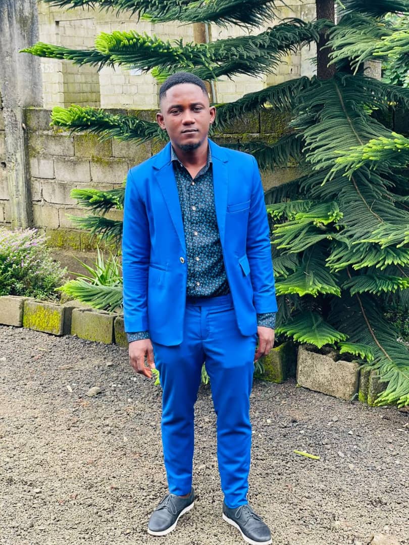 Accountant